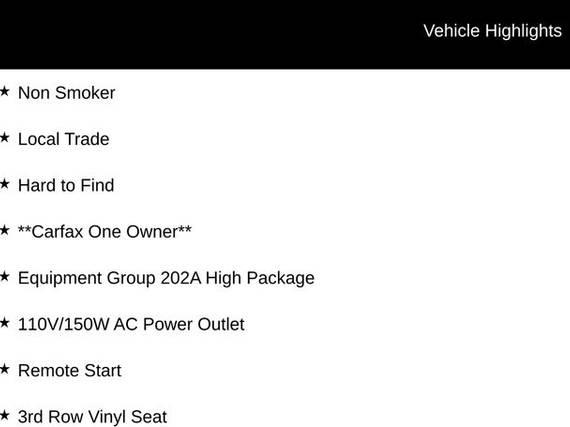 FORD EXPEDITION MAX 2021 1FMJK1JT7MEA87784 image